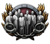 GFX_focus_CHI_arrest_the_seven_gentlemen